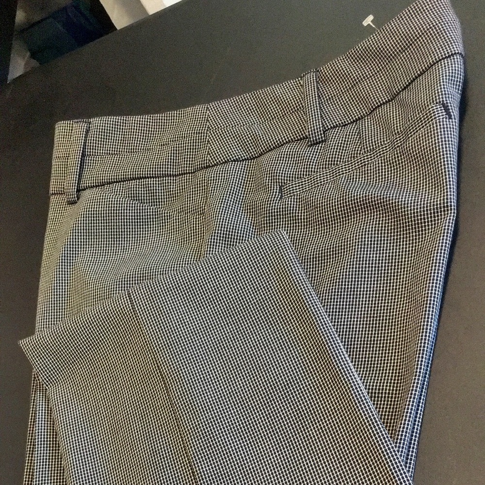 New York & Company/ 7th Avenue Suiting Collection